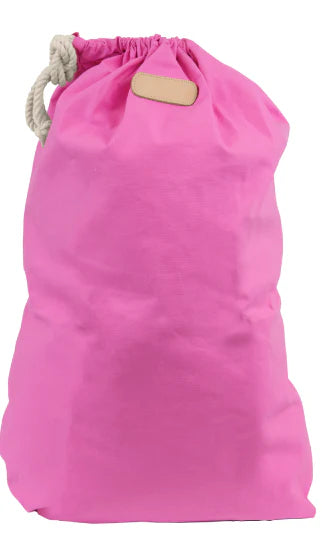 JON HART: LAUNDRY BAG
