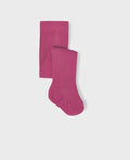 MAYORAL: TIGHTS
