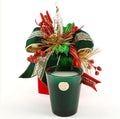 LUX NOBLE FIR CANDLE