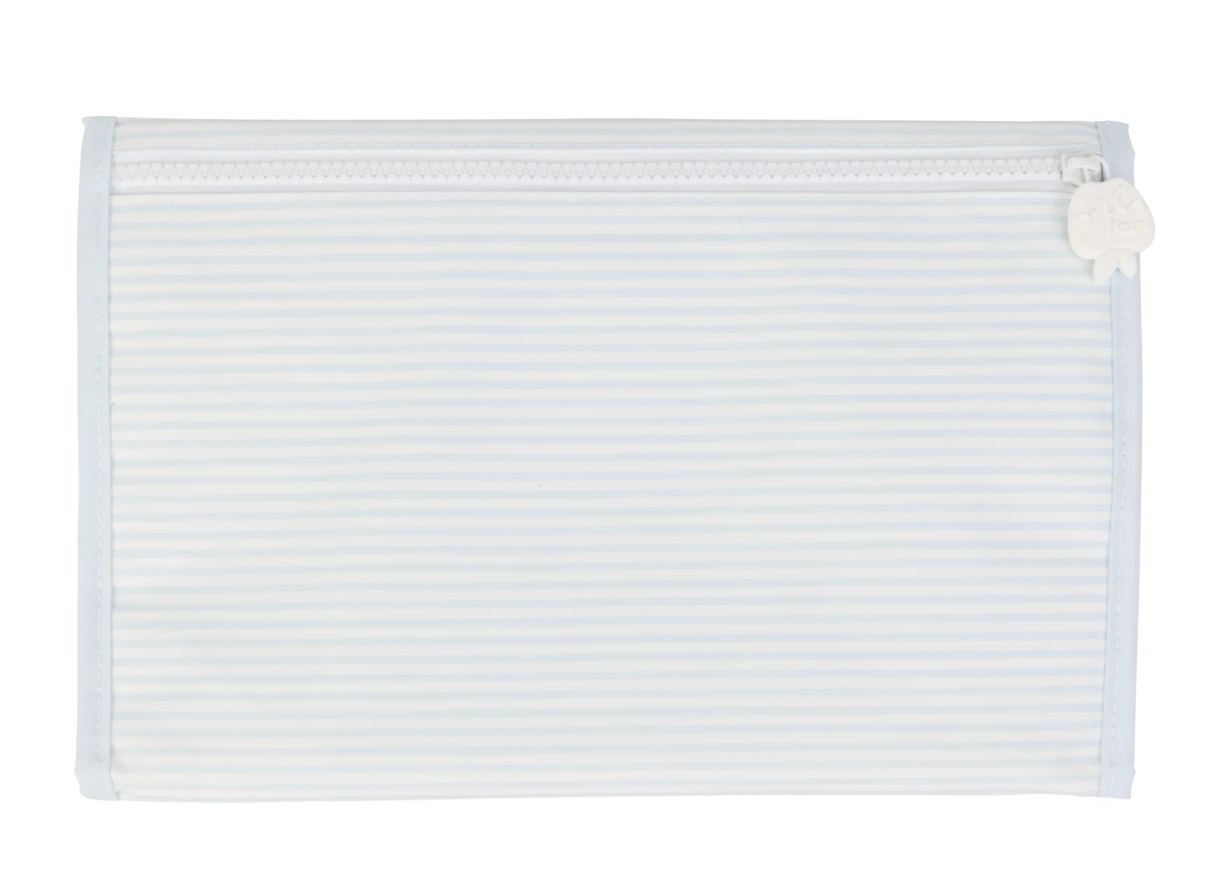 APPLE OF MY ISLA : THE CHANGING PAD