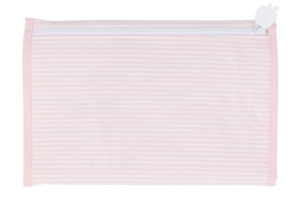 APPLE OF MY ISLA : THE CHANGING PAD