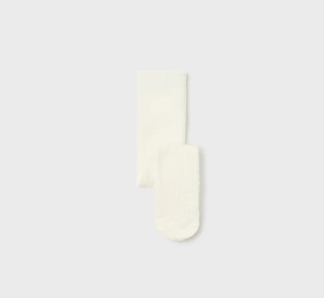 Mayoral : Tights