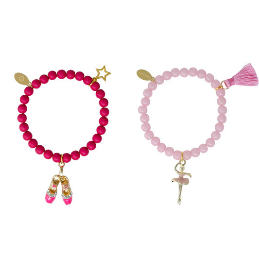 T1027 Set 2