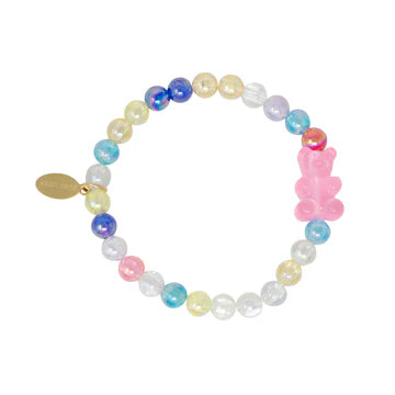 Girl’s Bracelet Set of 2