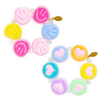 T1100 Set 2
