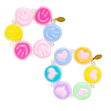 T1100 Set 2