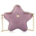 Carring Kind : Taylor-MULTI SPARKLE