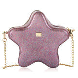 Carring Kind : Taylor-MULTI SPARKLE