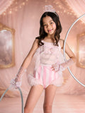 TUTU DU MONDE : SHOWTIME ONESIE