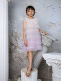 TUTU DU MONDE: JOSETTE TULLE DRESS
