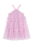 TUTU DU MONDE : BONBON TULLE DRESS