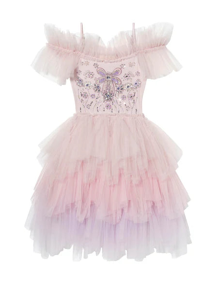 TUTU DU MONDE : LUNE DE MER TUTU DRESS