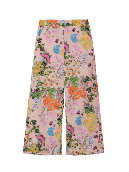 TUTU DU MONDE : MARIPOSA FLORIANE PAPILLON SET