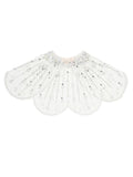 TUTU DU MONDE : WHISPERS OF THE DEEP CAPE