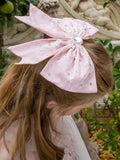 TUTU DU MONDE: ARES HAIRCLIP