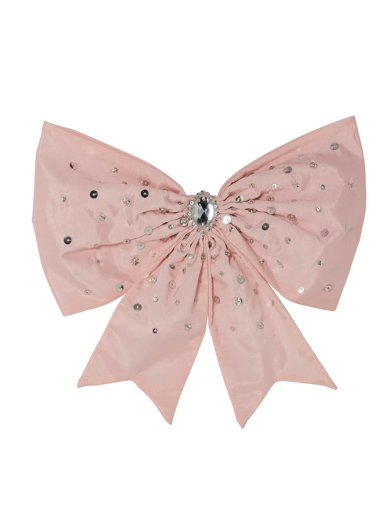 TUTU DU MONDE: ARES HAIRCLIP