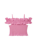 TUTU DU MONDE : MARIPOSA FLORIANE PAPILLON SET
