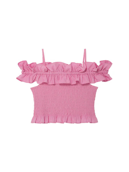 TUTU DU MONDE : MARIPOSA FLORIANE PAPILLON SET