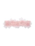 TUTU DU MONDE: BABY ALTHEA HEADBAND
