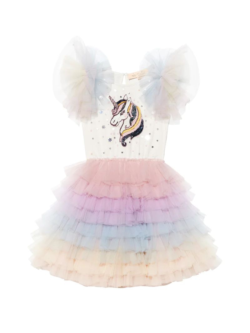 UNICORN TWINKLE