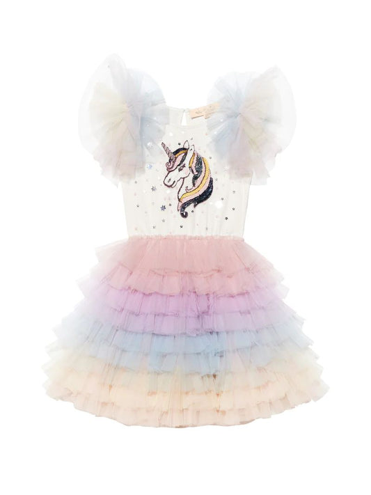 UNICORN TWINKLE