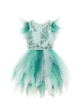 FOREST FAIRY
