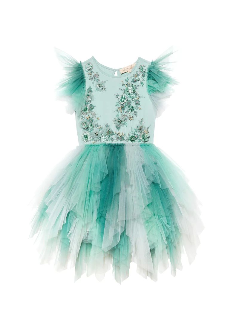 FOREST FAIRY