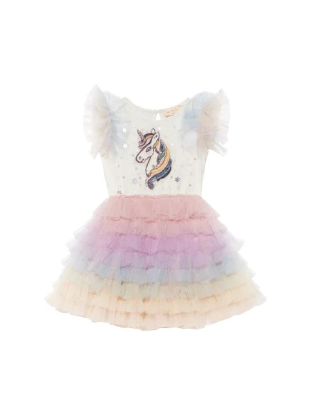 UNICORN TWINKLE