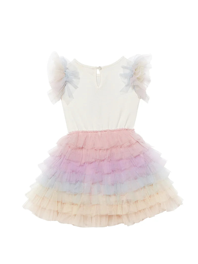 UNICORN TWINKLE