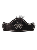 TUTU DU MONDE : WALK THE PLANK HAT