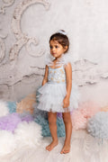 TUTU DU MONDE : Starry Delight
