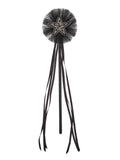 TUTU DU MONDE : DARKEST NIGHT WITCHES WAND