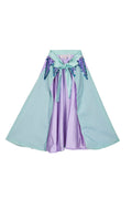 TUTU DU MONDE : SUPER HERO CAPE