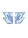 TUTU DU MONDE : SUPER HERO CUFFS