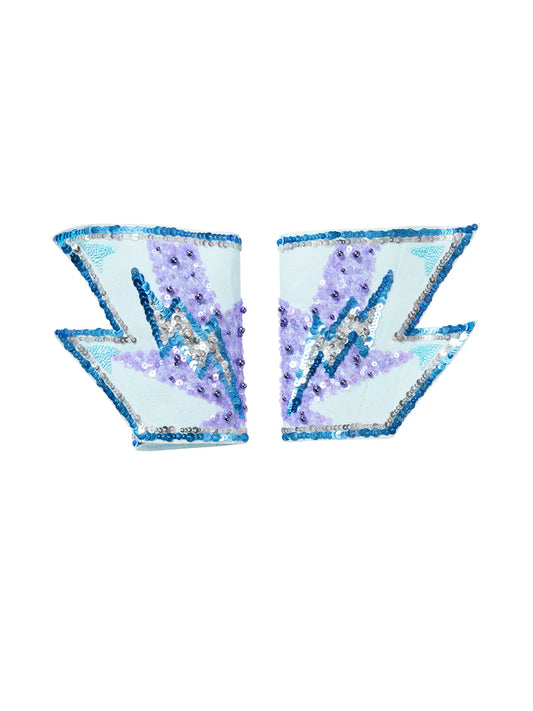TUTU DU MONDE : SUPER HERO CUFFS