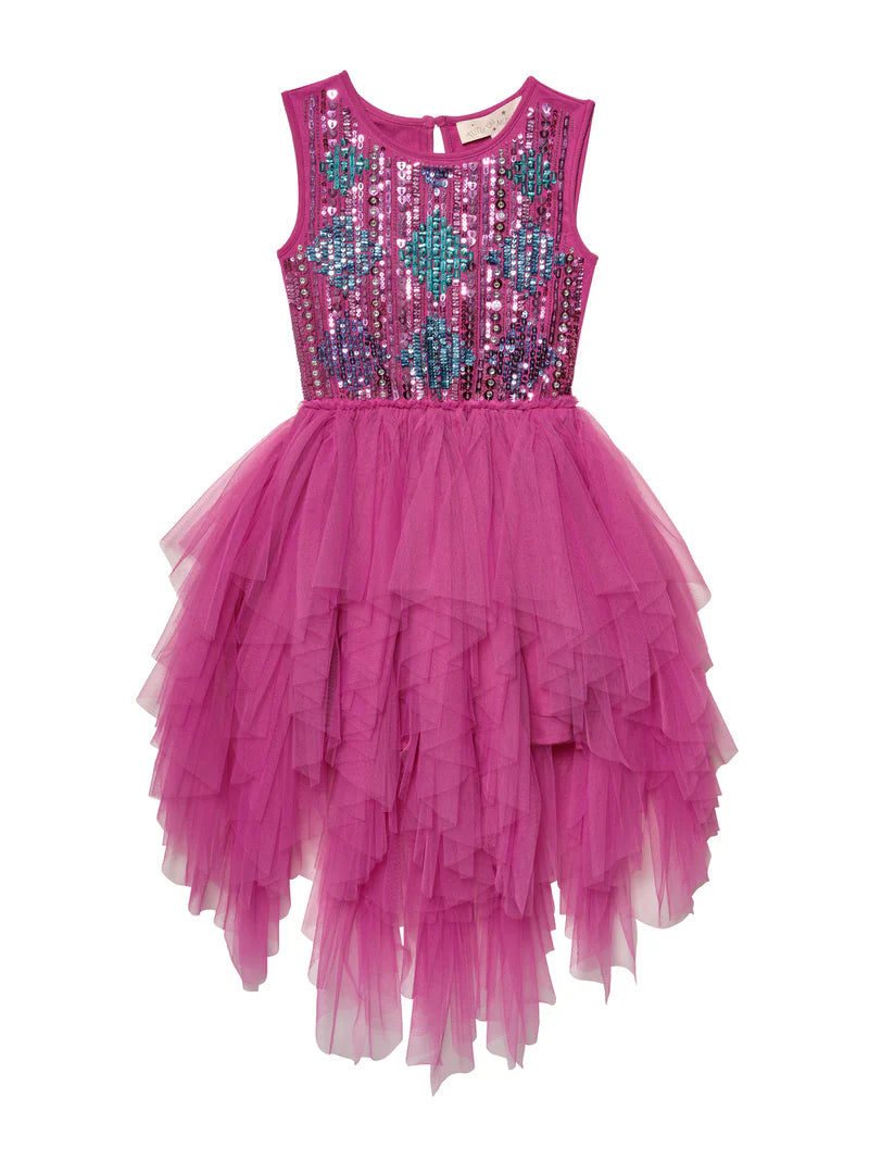 Fuschia