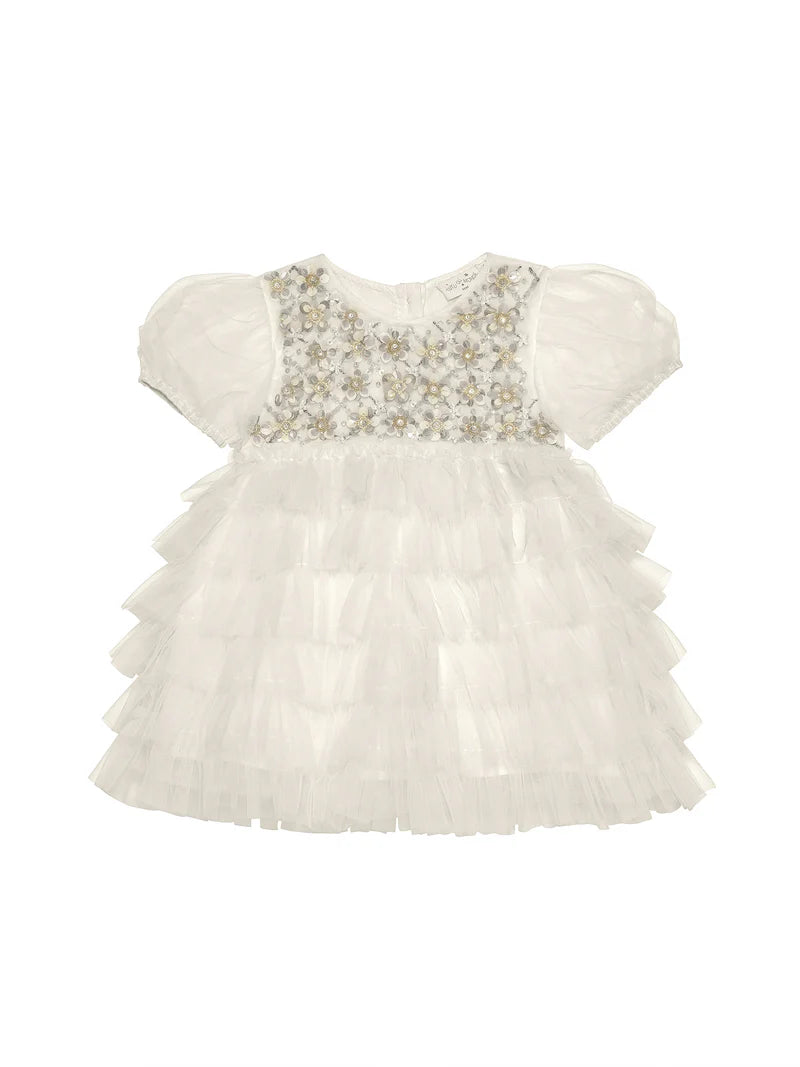 TUTU DU MONDE : Bébé Meadow Muse