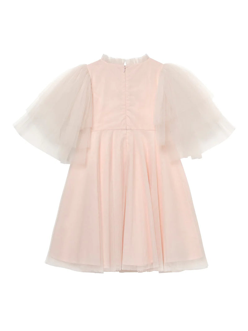 TUTU DU MONDE : Tulip Twirl