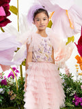 TUTU DU MONDE : Lavender Love