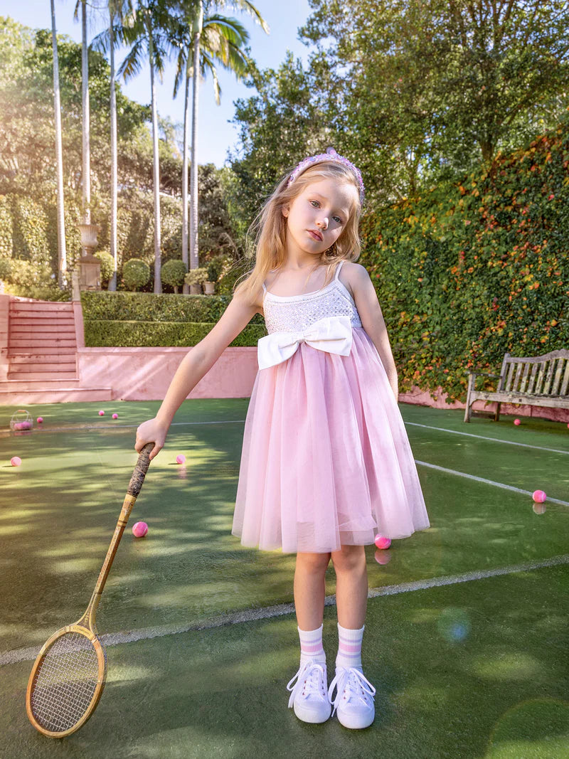 TUTU DU MONDE : Fairy Floss Mix