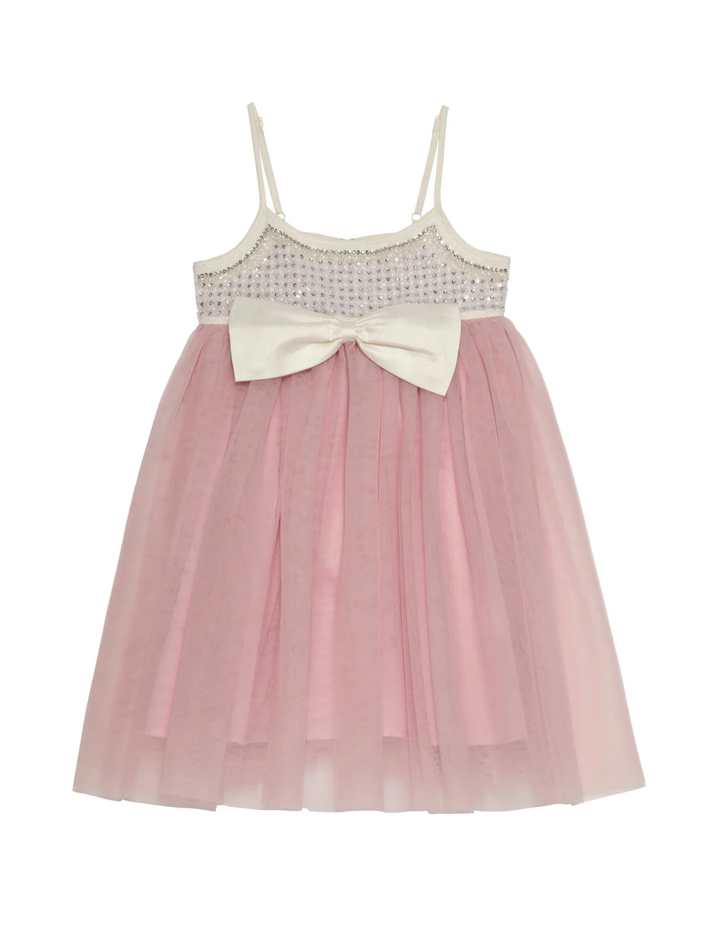 TUTU DU MONDE : Fairy Floss Mix