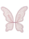 Fairy Floss
