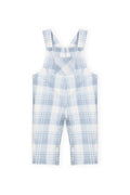 Dr. Kid : Overall - Classic Boy
