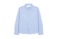 Dr. Kid : Oxford Shirt - Boy Basics