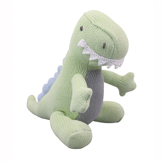 TREX12
