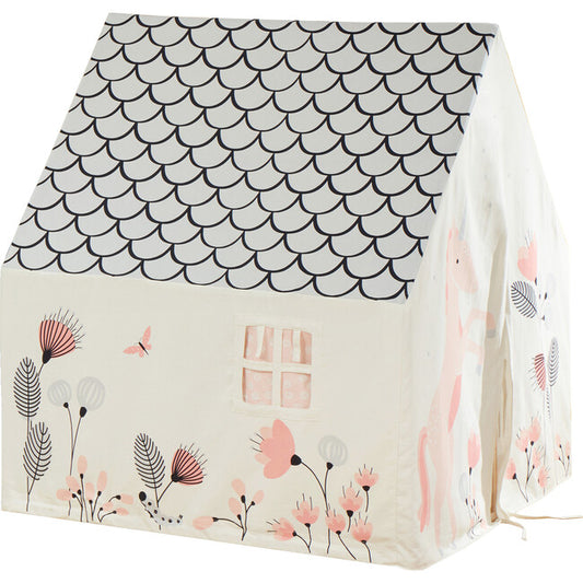 Unicorn Playhome