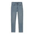 MAYORAL: BOYS DENIM JEAN