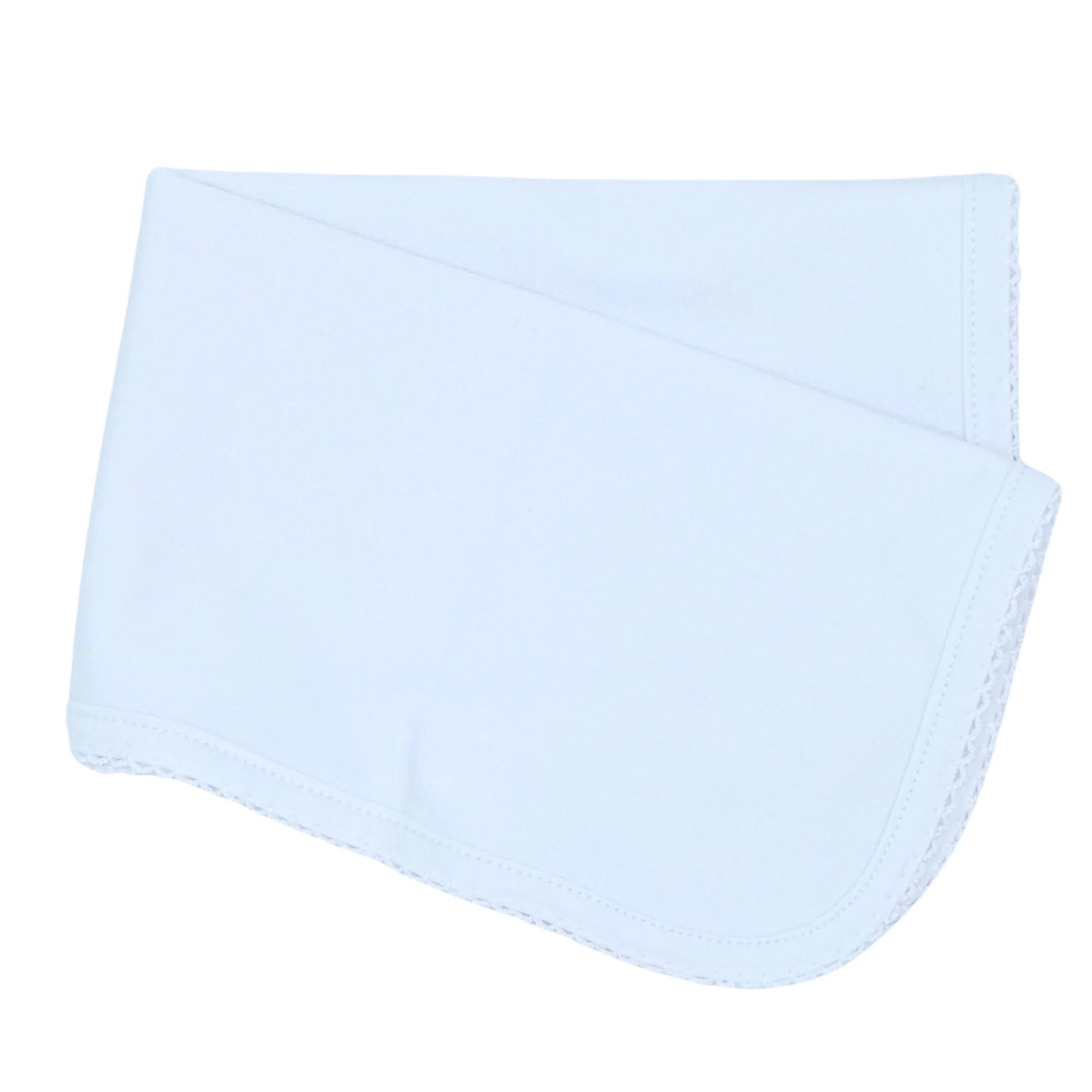 Layette Burp Cloth