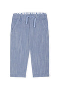 DK: Sea Coast Pant
