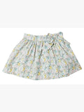 MARCO & LIZZY : ADRIAN FLORAL SKIRT